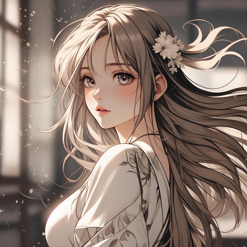 成都高温持续 民众进入防空洞纳凉