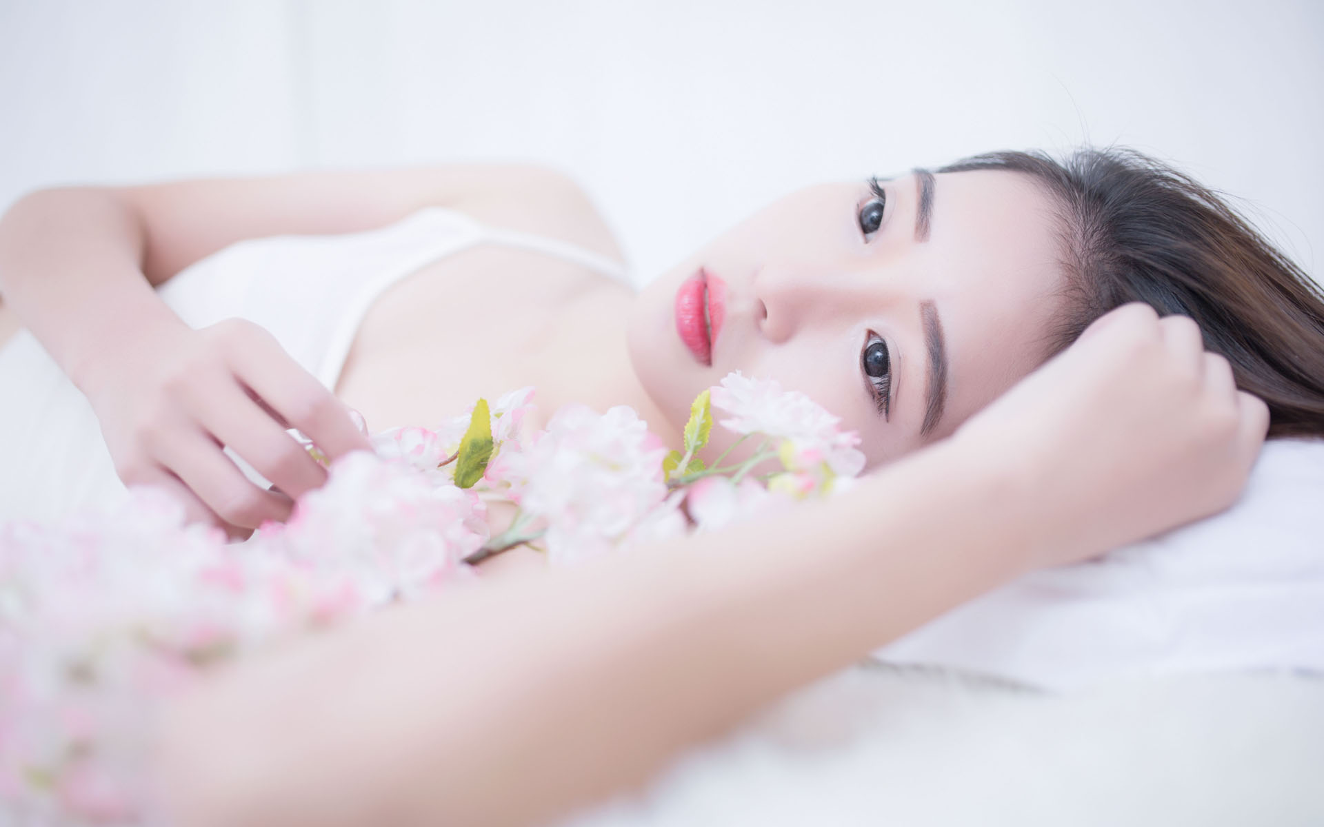 成人毛片在线免费视频观看视频_日本三级免费网站_国产91精品拍在线观看_欧美人妻久久精品午夜伦理-精品久久av片免费_在线AV_国产精品香港三级国产aⅴ_绿巨人视频观看免费高清|专家析中国国产九价HPV疫苗获批上市：显著促进宫颈癌防治